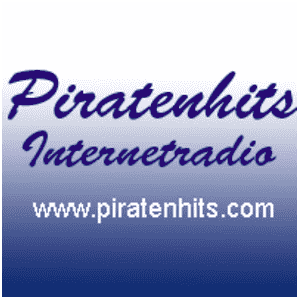 Piratenhits Internetradio