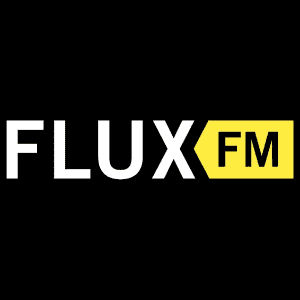 FluxFM Berlin