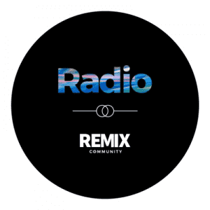 Remix Radio