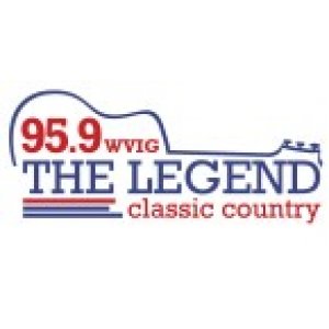 95.9 The Legend