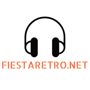 Fiesta Retro . Net