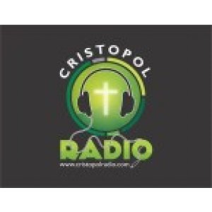 Cristopol Radio