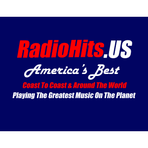 RadioHits.US