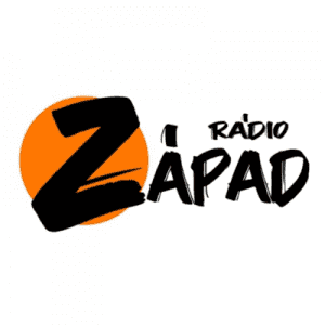 Rádio Západ