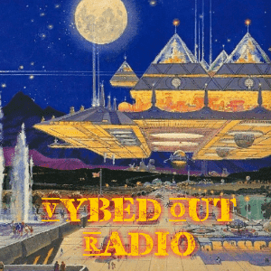 Vybed Out Radio