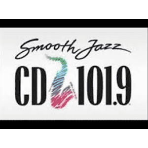 Smooth Jazz - Tampa Bay