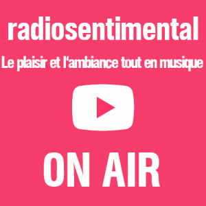 RADIOSENTIMENTAL