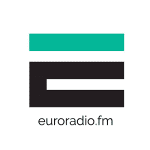 Euroradio - Толькі BY