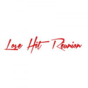 Love Hit Reunion