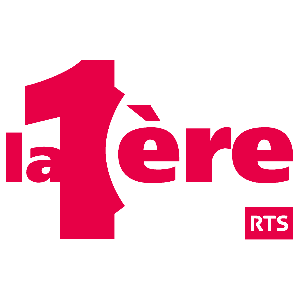 RTS - La 1ère