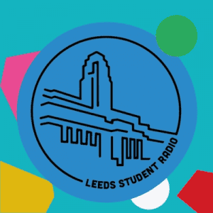 Leeds Student Radio