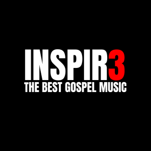 inspir3 Radio