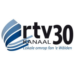 Radio Kanaal 30