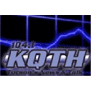 104.1 KQTH