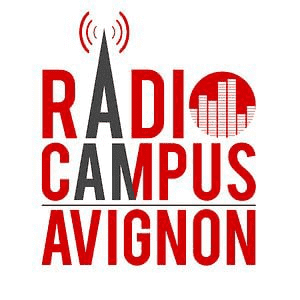 Radio Campus Avignon