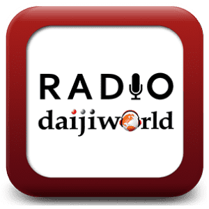 RADIO daijiworld