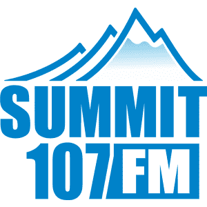 Summit 107 FM