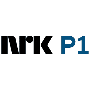 NRK P1 Telemark
