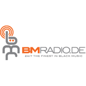BM Radio