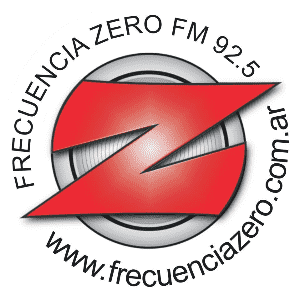 Frecuencia Zero