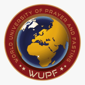 Radio Voice of the Cross (RVC)