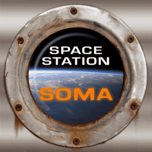 SomaFM: Space Station