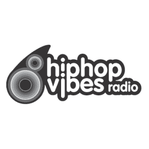 HipHopVibes rádio