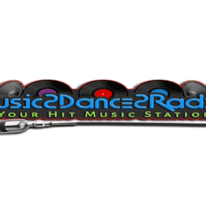 Music2dance2radio