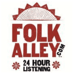 Folk Alley