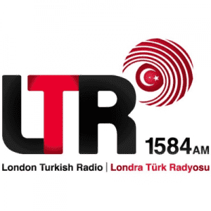 Londra Türk Radyosu