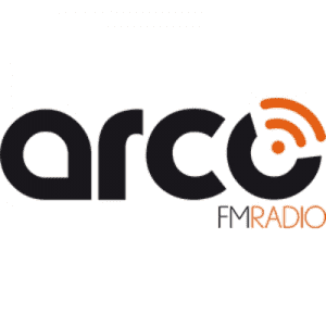ARCO FM