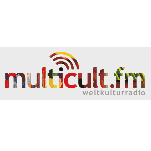 multicult.fm