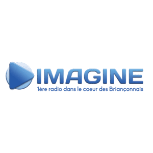 Radio Imagine