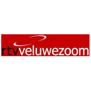 RTV Veluwezoom