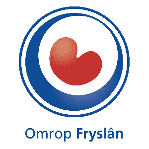 Omroep Fryslan