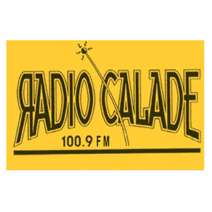 Radio Calade