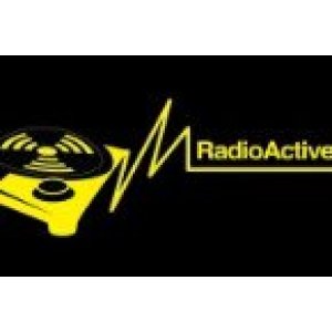 RadioactiveFM