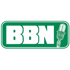 BBN Radio English