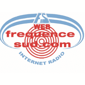 Frequence Sud Marseille Web Radio