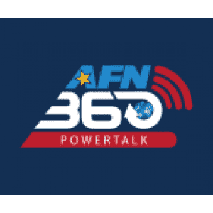 AFN PowerTalk
