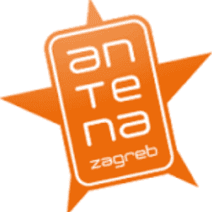 Antena Zagreb