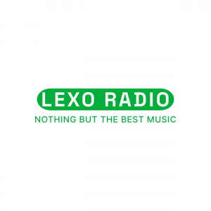 LEXO RADIO