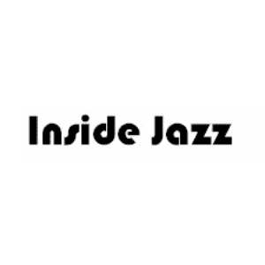 Inside Jazz - The Mix