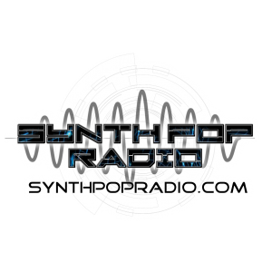 SynthPop Radio