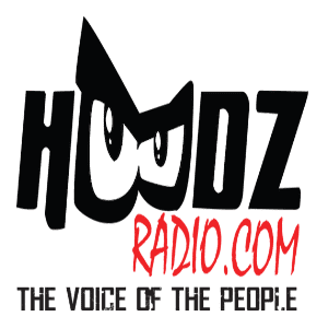 HOODZ RADIO