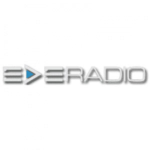 EVE Radio