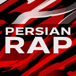 Persian Rap Radio