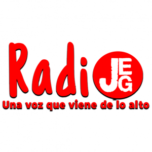 Radio Cristiana JEG