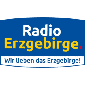 Radio Erzgebirge 2