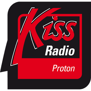 Kiss Proton